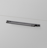 PULL BAR / LINEAR / MEDIUM
