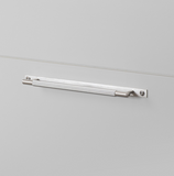 PULL BAR / LINEAR / MEDIUM