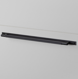 PULL BAR / LINEAR / LARGE