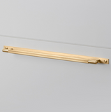 PULL BAR / LINEAR / LARGE