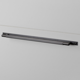 PULL BAR / LINEAR / LARGE