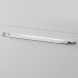 PULL BAR / LINEAR / LARGE