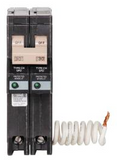 60 Circuit Panel Package Promo With Surge Protection!