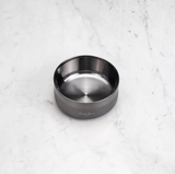 Dog Bowl