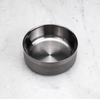 Dog Bowl