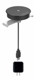 WIRELESS CHARGING PUCK - 10W