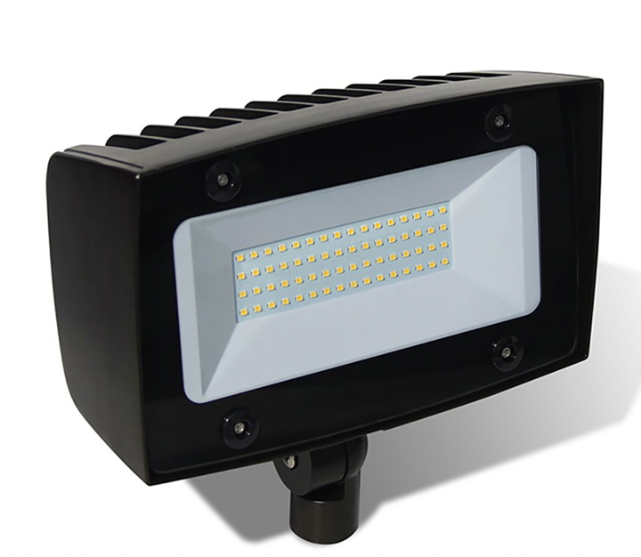 LytePro LED Flood