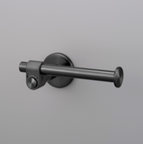 Toilet Roll Holder