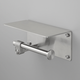 Toilet Roll Holder