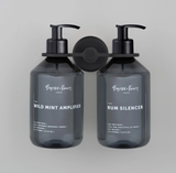 Soap Bottle Holder