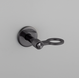 Soap Bottle Holder