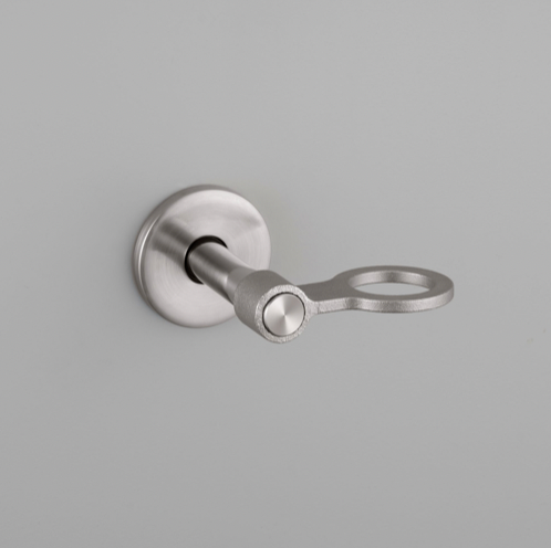 Soap Bottle Holder