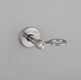 Soap Bottle Holder