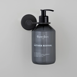 Soap Bottle Holder