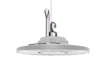 ROUND LED ECONOMICAL HIGH BAY WITH 3 CCT