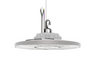 ROUND LED ECONOMICAL HIGH BAY WITH 3 CCT