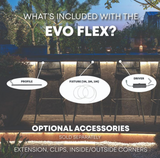 Smart Evo Flex