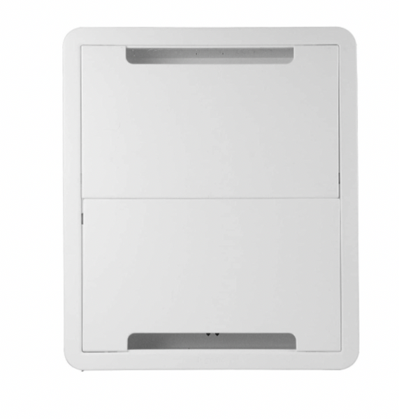 In-Wall ENP1705NAV1 PROMO