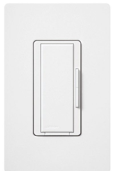 Maestro Accessory 3 way dimmer