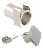 LED Step Light