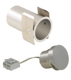 LED Step Light
