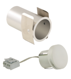 LED Step Light