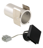 LED Step Light