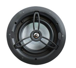 Best in 2024 ceiling speakers 2019
