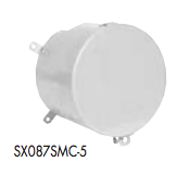 SX ACCESORIES METER SOCKET SEALING RINGS AND COVER PLATES