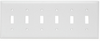 Trademaster Wall Plates