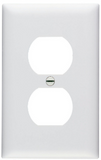 Trademaster Wall Plates