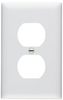 Trademaster Wall Plates