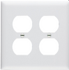 Trademaster Wall Plates