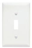 Trademaster Wall Plates