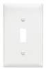 Trademaster Wall Plates