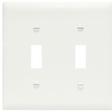 Trademaster Wall Plates
