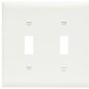 Trademaster Wall Plates