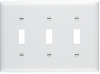 Trademaster Wall Plates