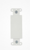Trademaster Wall Plates