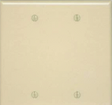 Trademaster Wall Plates