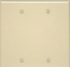 Trademaster Wall Plates