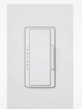 1.4W LED Asymmetric Wall Light