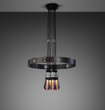 HERO LIGHT graphite