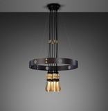 HERO LIGHT graphite