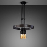 HERO LIGHT graphite