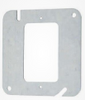 CVR Steel Cover Plates