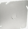 CVR Steel Cover Plates