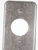 CVR Steel Cover Plates