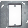 CVR Steel Cover Plates