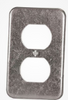 CVR Steel Cover Plates